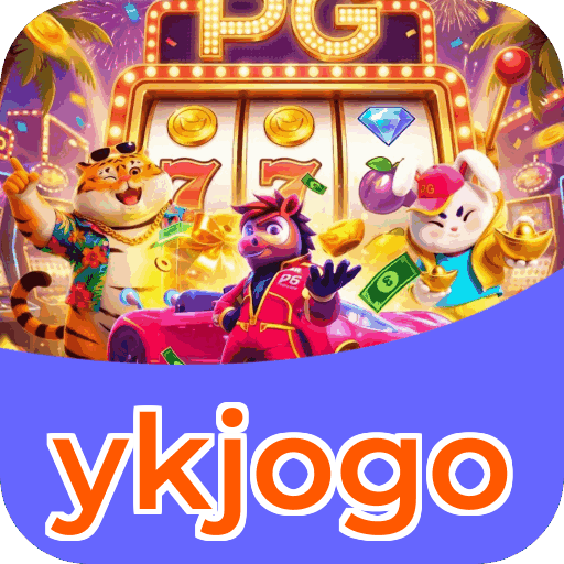 Requisitos do APK da ykjogo para Android