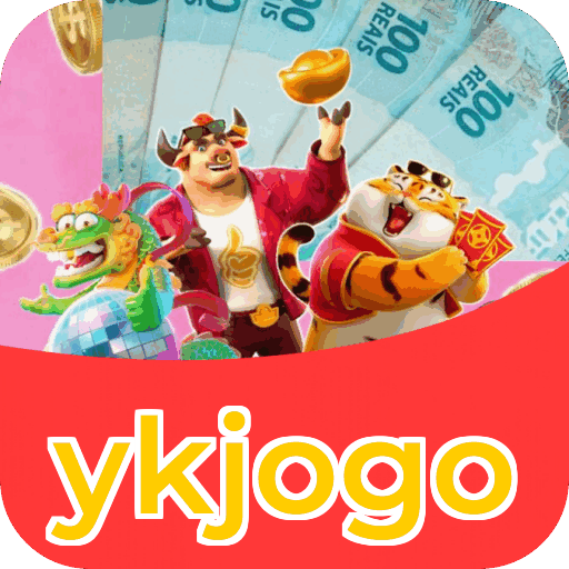 Requisitos do APK da ykjogo para Android