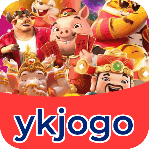 ykjogo