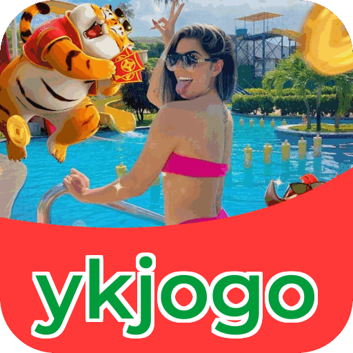 ykjogo