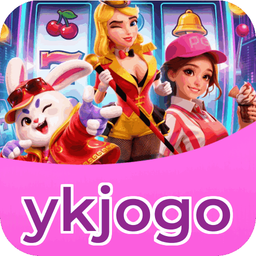 Requisitos do APK da ykjogo para Android