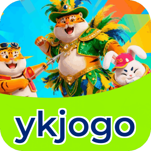 ykjogo - Tempos de saque PIX verificados e estatísticas de pagamento