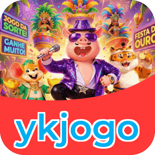 ykjogo