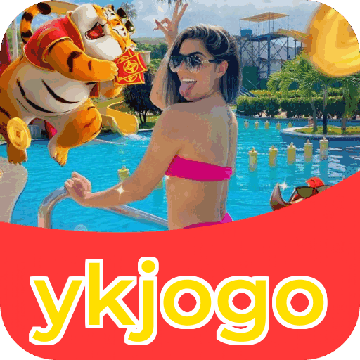 ykjogo