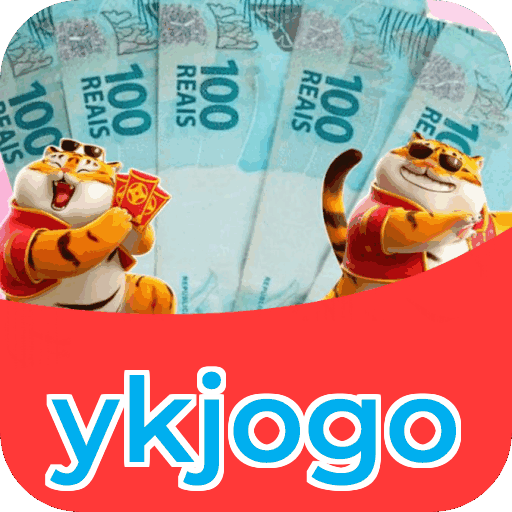 ykjogo