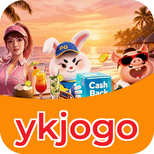 ykjogo