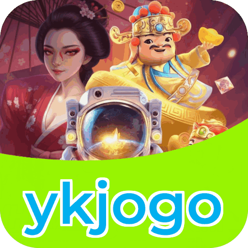 Requisitos do APK da ykjogo para Android