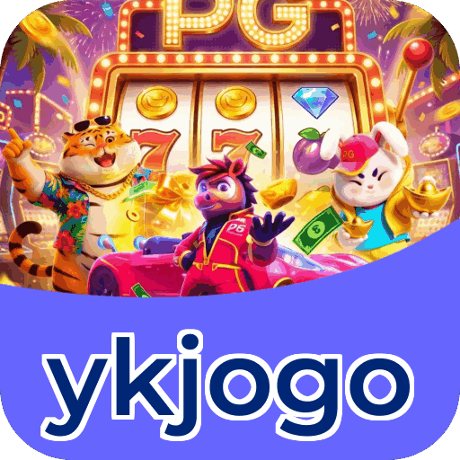 ykjogo