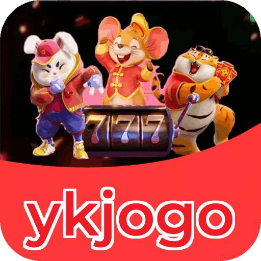 ykjogo