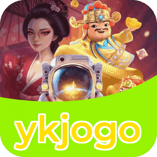 ykjogo