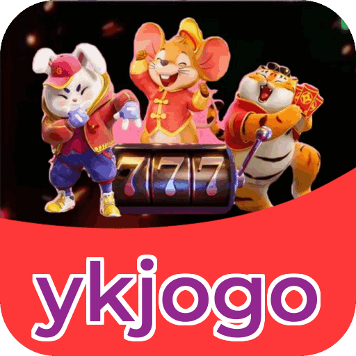 Requisitos do APK da ykjogo para Android