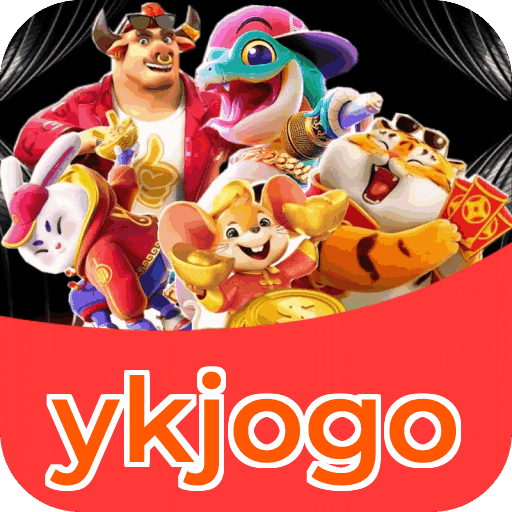 Estatísticas de bônus da ykjogo em São Paulo, Rio de Janeiro e Brasília