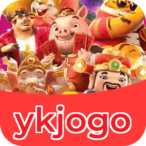 ykjogo