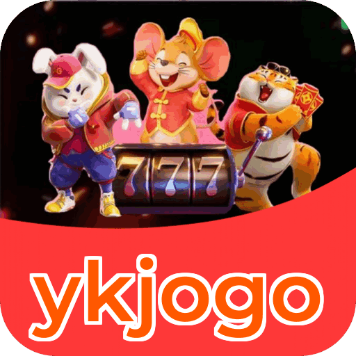 ykjogo - Tempos de saque PIX verificados e estatísticas de pagamento