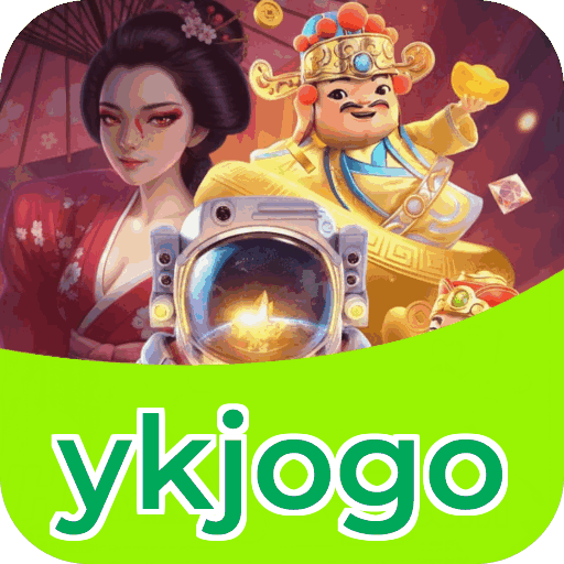 ykjogo