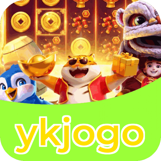ykjogo - Tempos de saque PIX verificados e estatísticas de pagamento