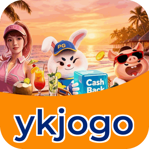 Requisitos do APK da ykjogo para Android