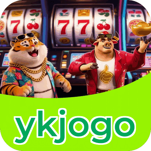 Requisitos do APK da ykjogo para Android