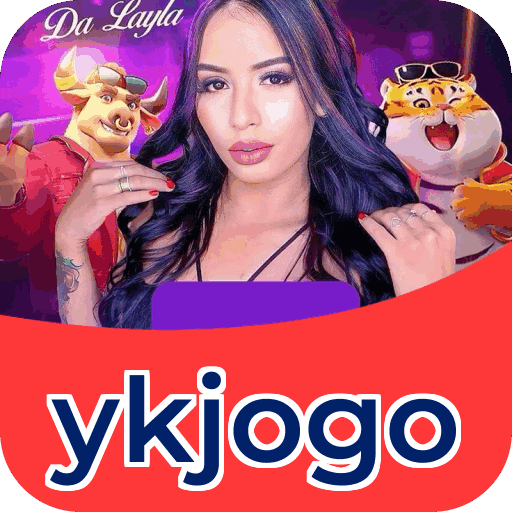 ykjogo
